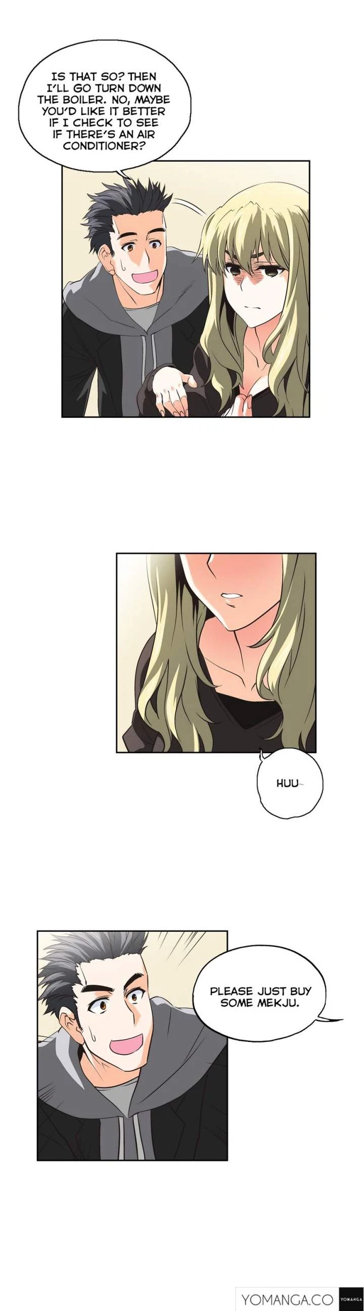 Chapter 29, page 13