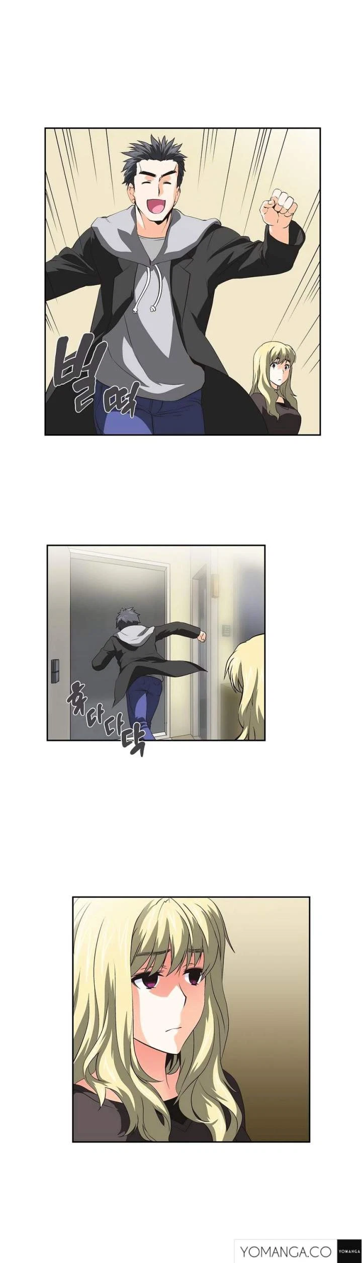 Chapter 29, page 14