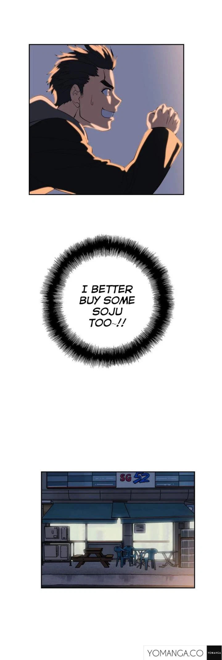 Chapter 29, page 15