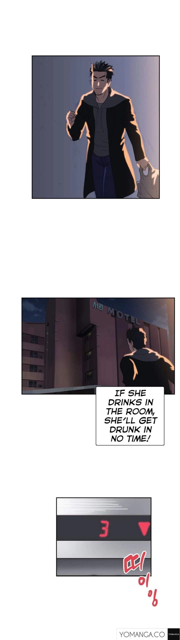 Chapter 29, page 16