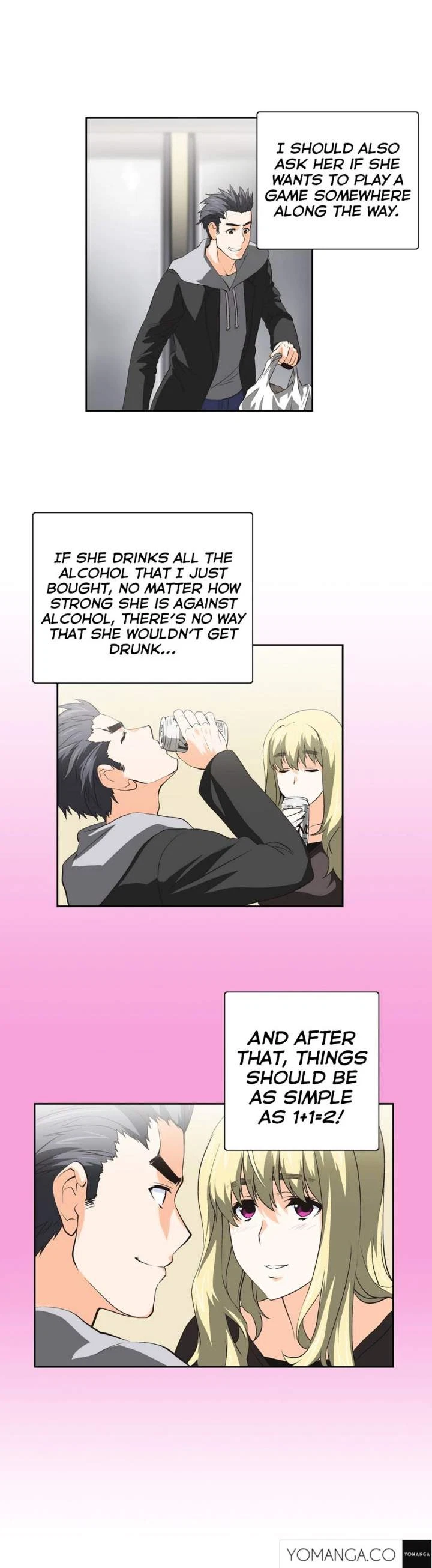 Chapter 29, page 17