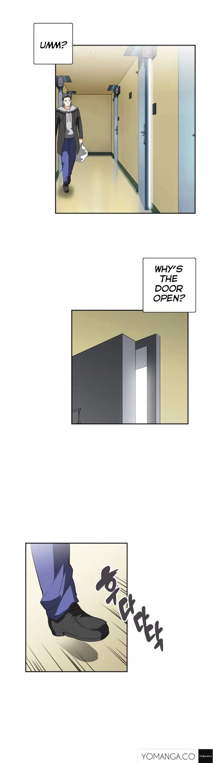 Chapter 29, page 18