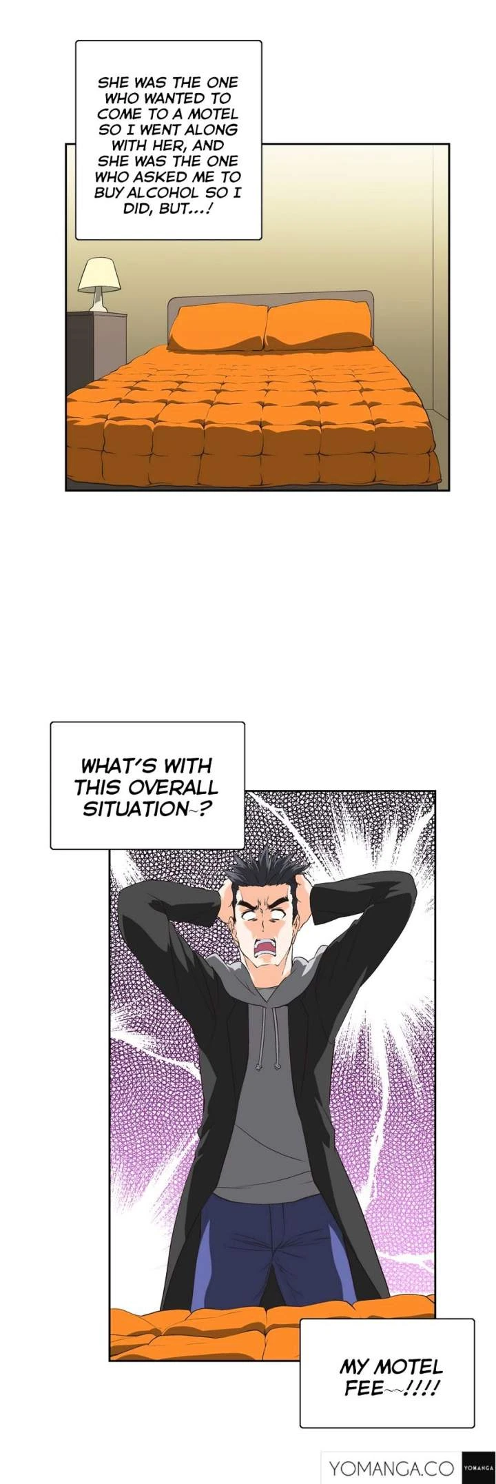 Chapter 29, page 20