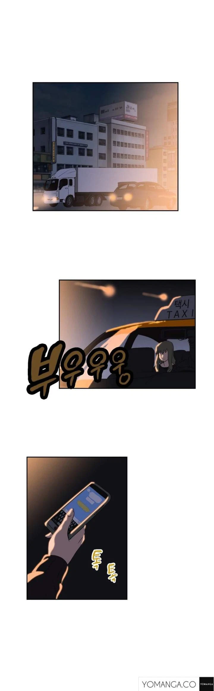 Chapter 29, page 21