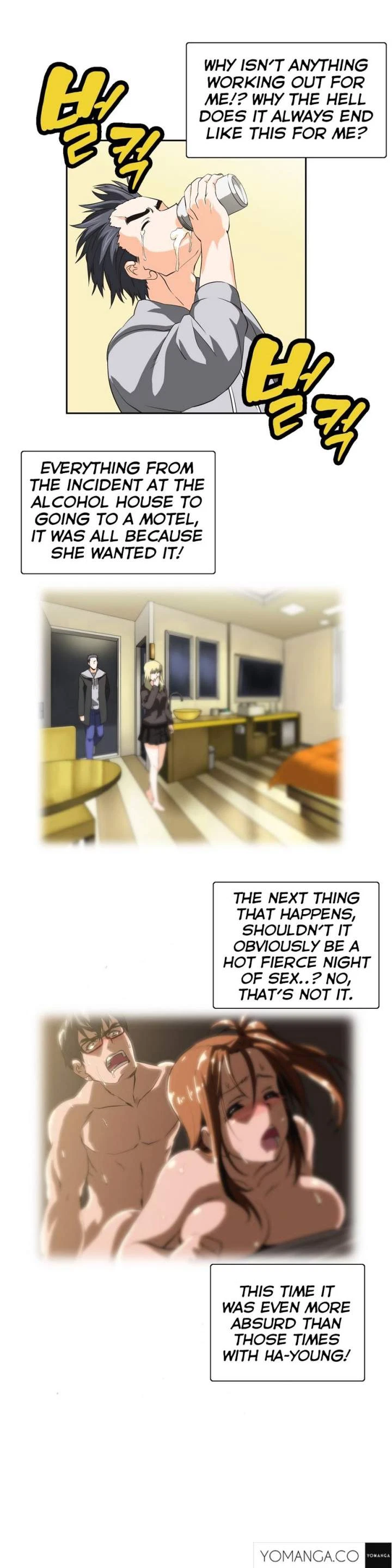 Chapter 29, page 24