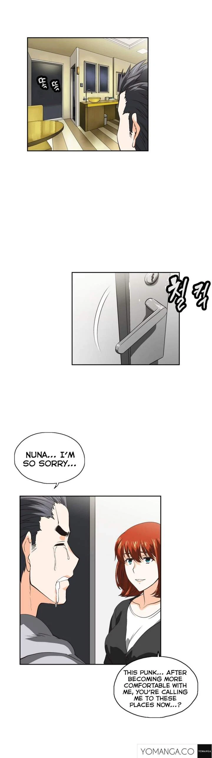 Chapter 29, page 25