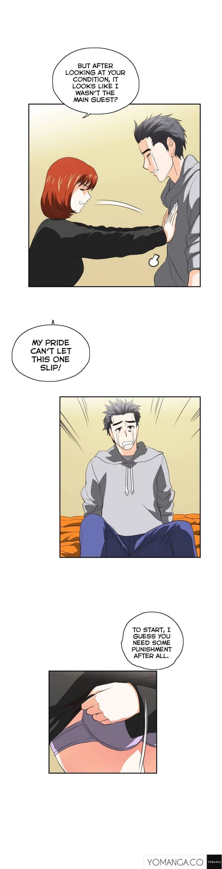Chapter 29, page 26