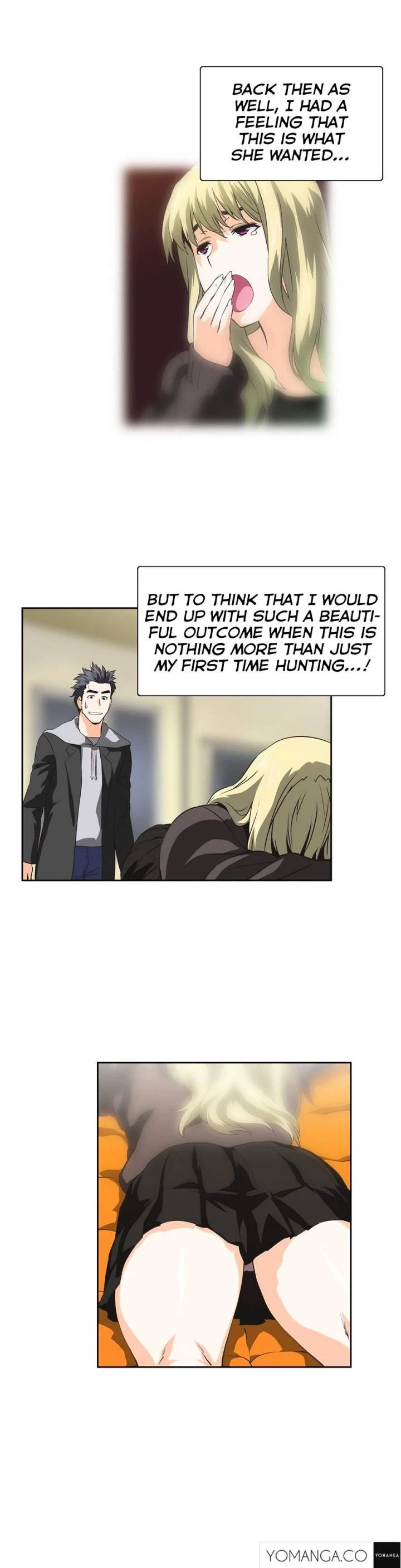 Chapter 29, page 5