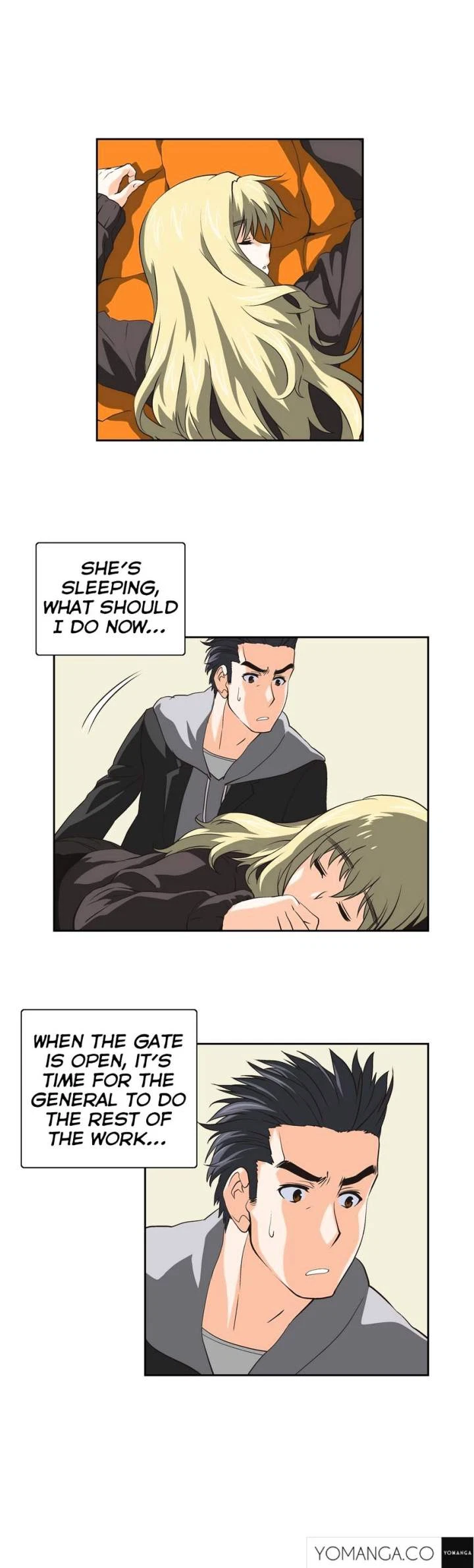 Chapter 29, page 6
