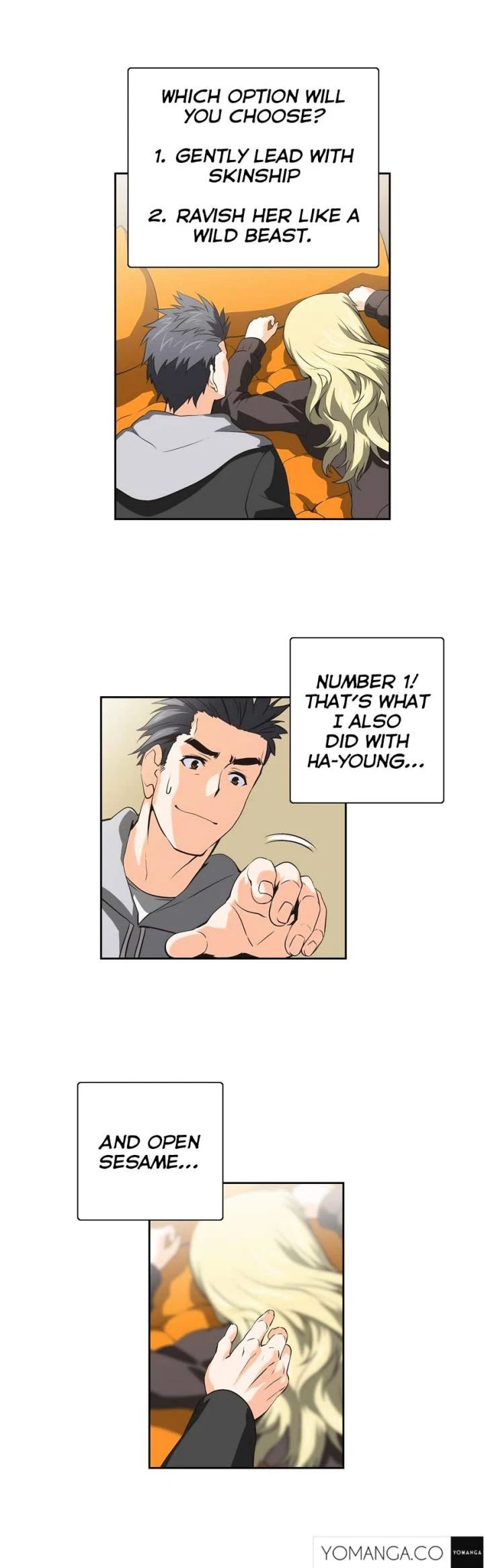 Chapter 29, page 7