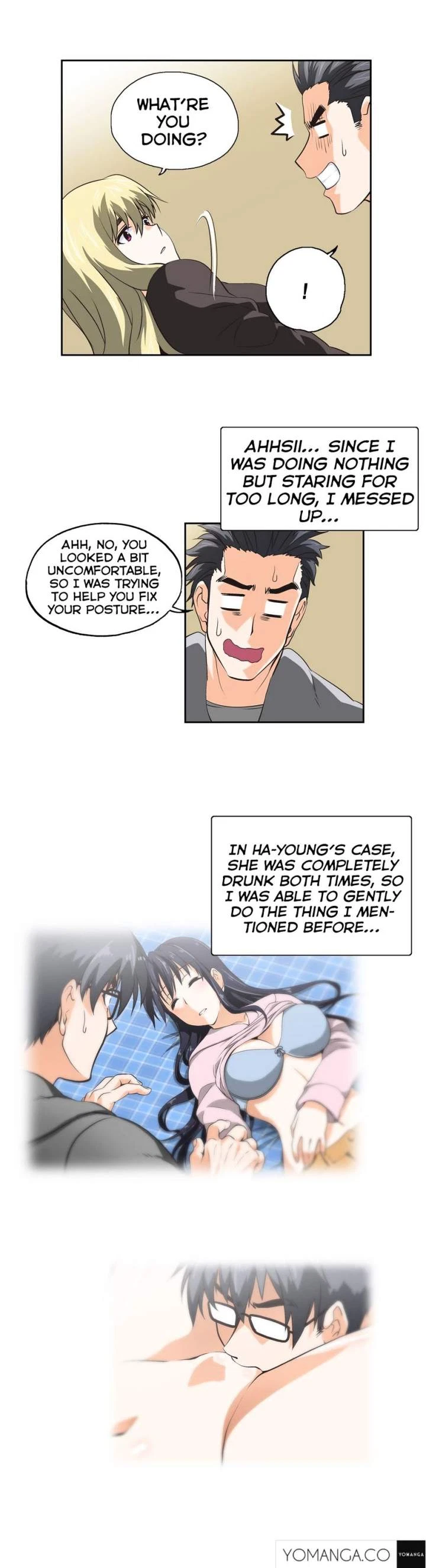 Chapter 29, page 8