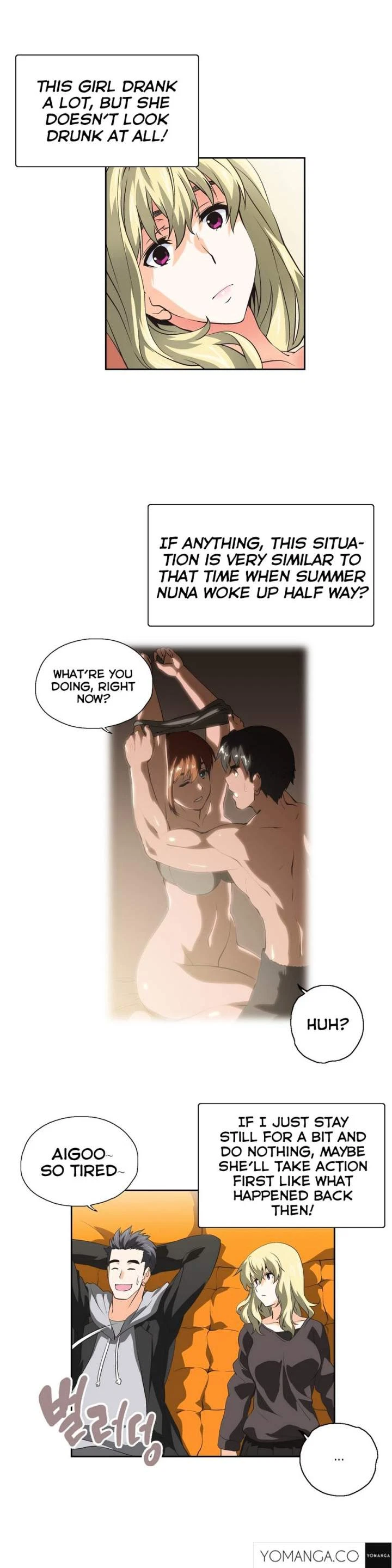 Chapter 29, page 9