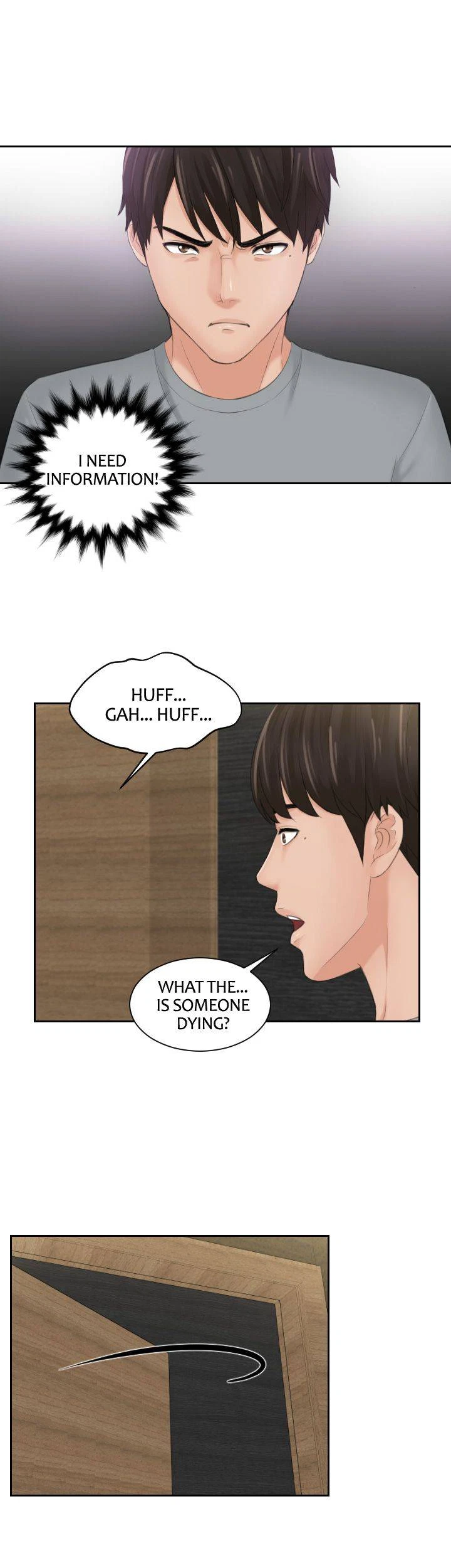 Chapter 44, page 10
