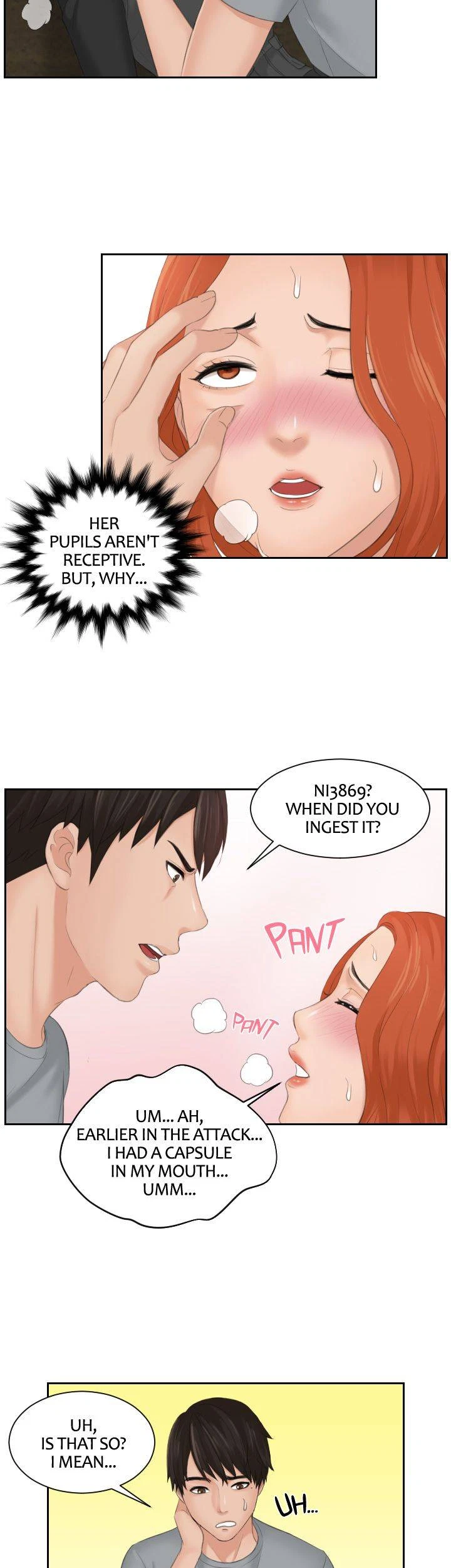 Chapter 44, page 12