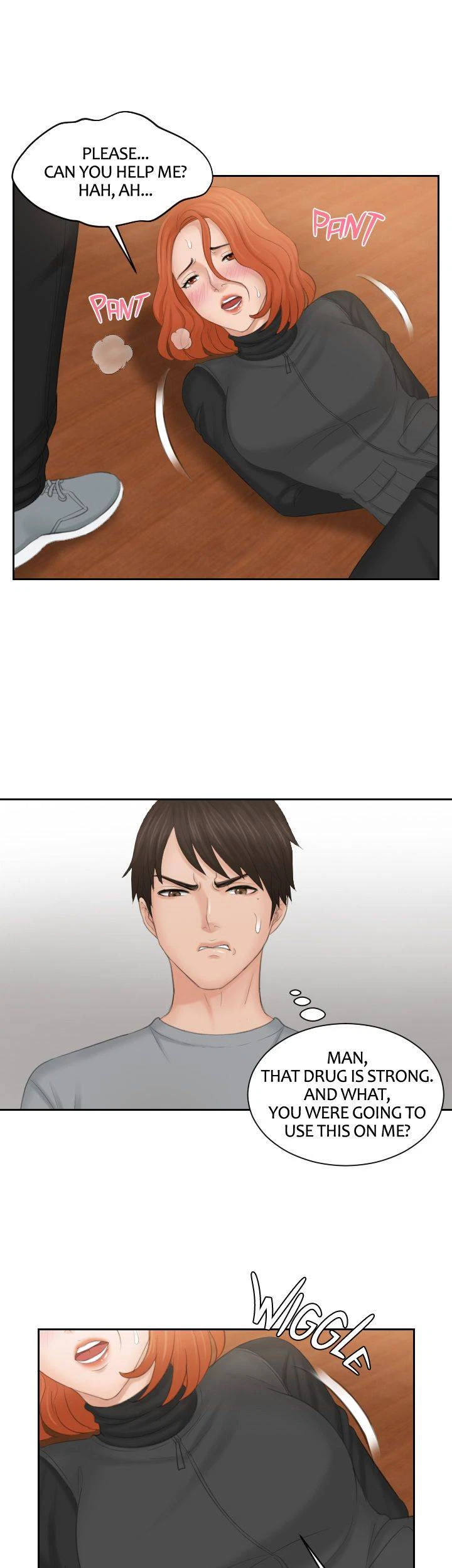 Chapter 44, page 16