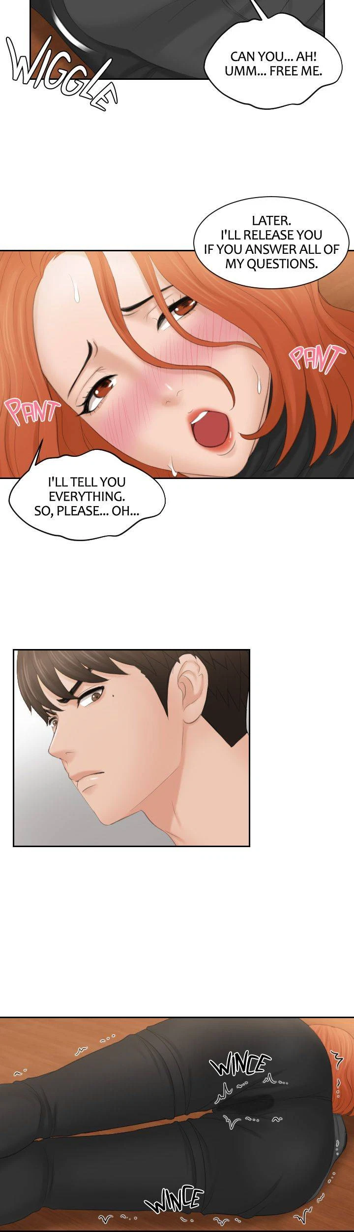 Chapter 44, page 17