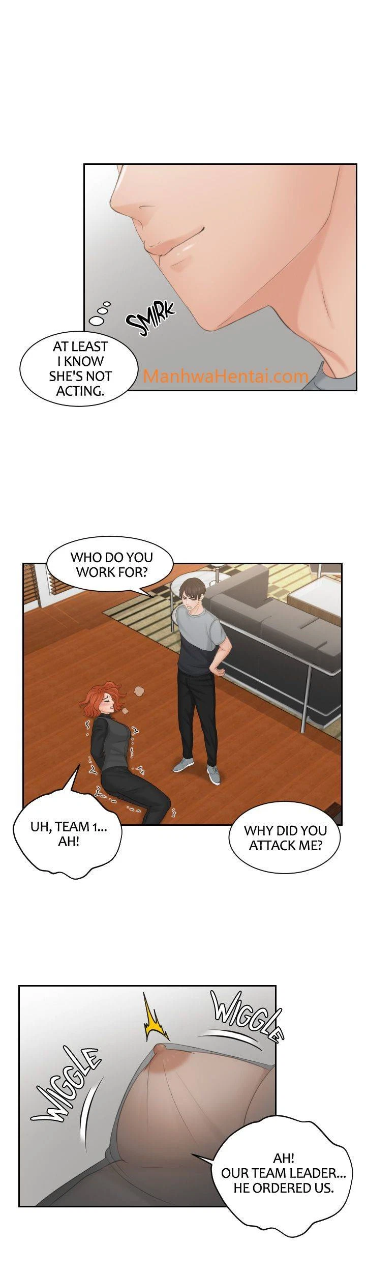 Chapter 44, page 18