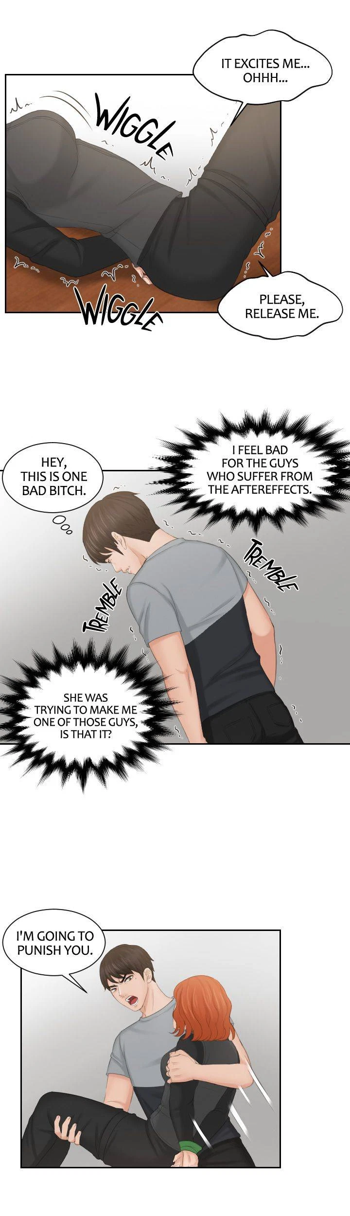 Chapter 44, page 21