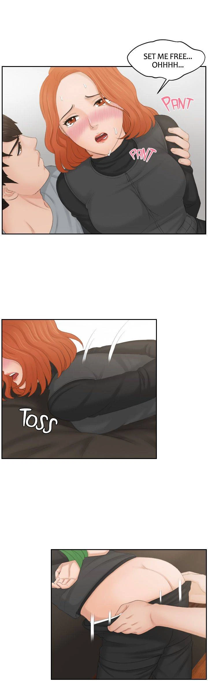 Chapter 44, page 22