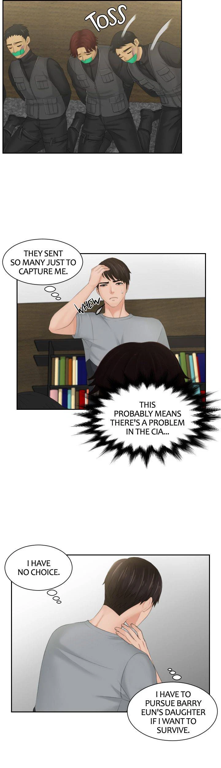 Chapter 44, page 5