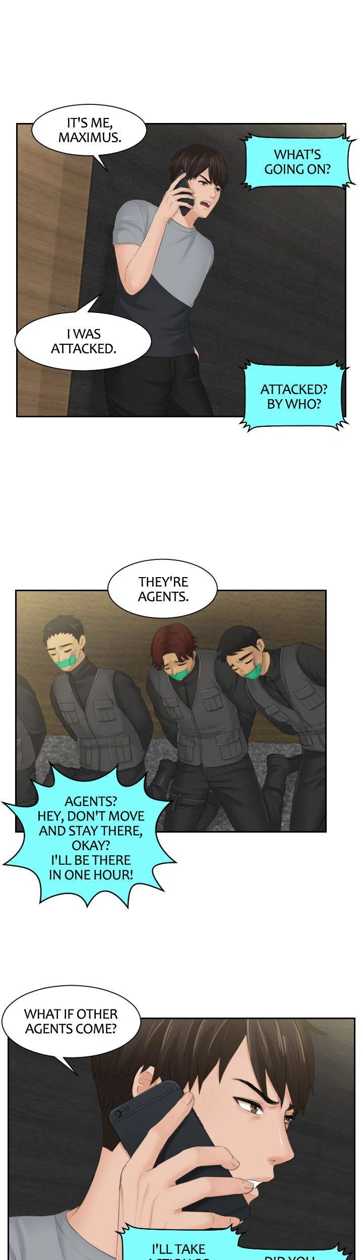 Chapter 44, page 7