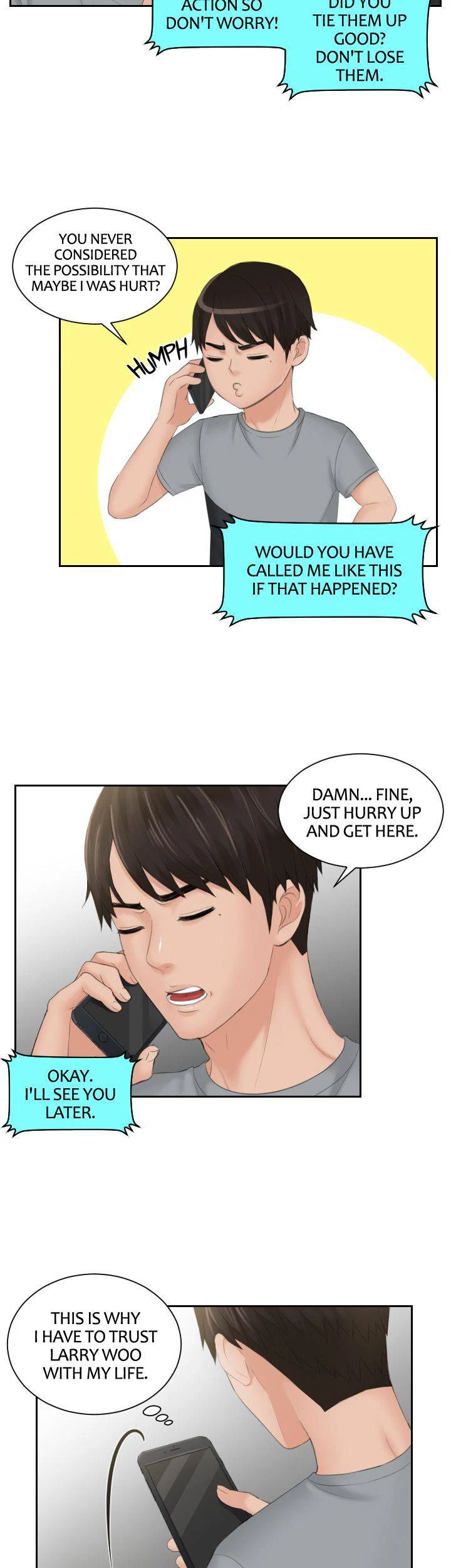 Chapter 44, page 8