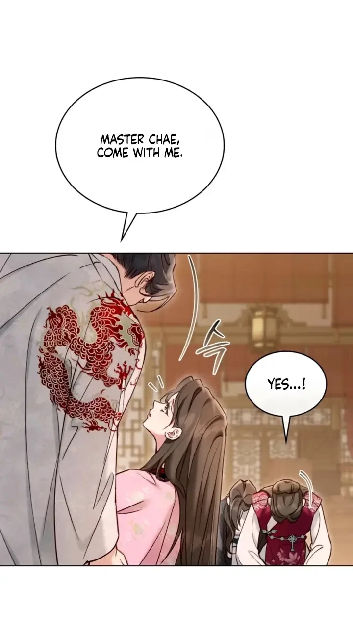 Chapter 64, page 13