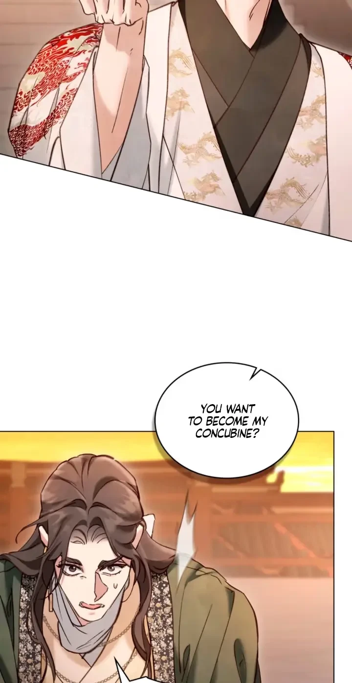 Chapter 64, page 21