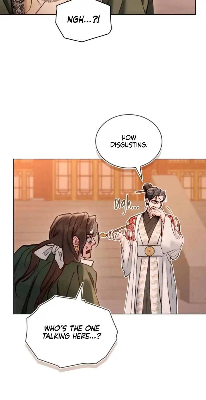 Chapter 64, page 22