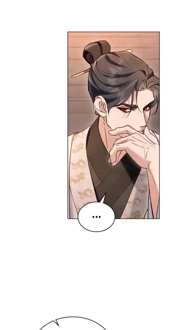 Chapter 64, page 24