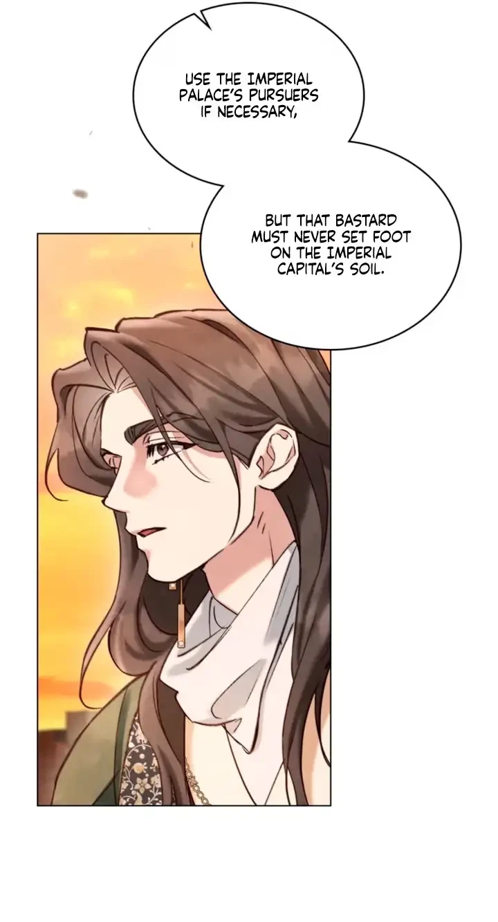 Chapter 64, page 27