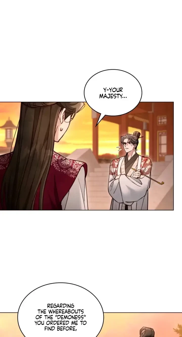 Chapter 64, page 29