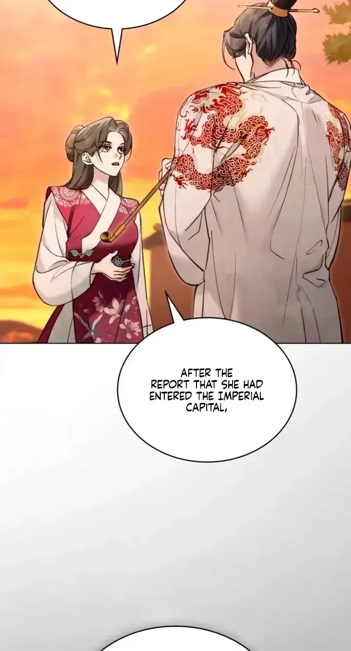 Chapter 64, page 30