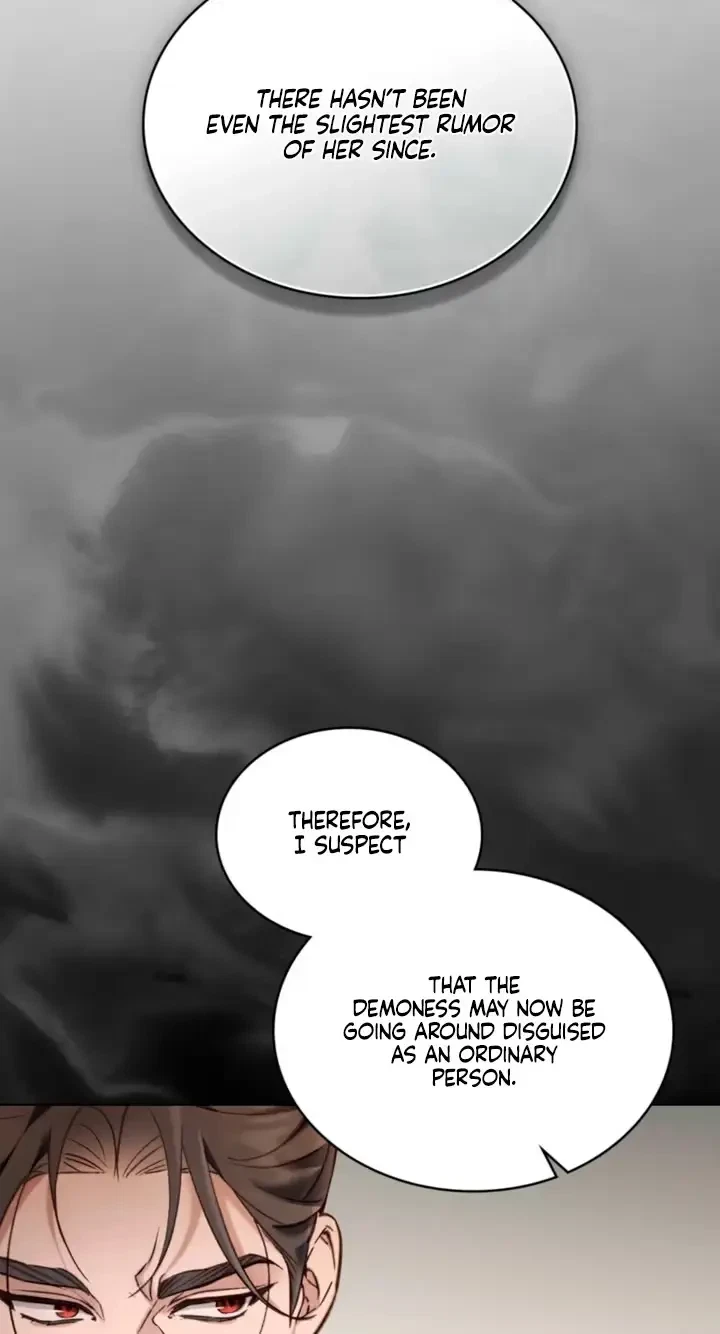 Chapter 64, page 31