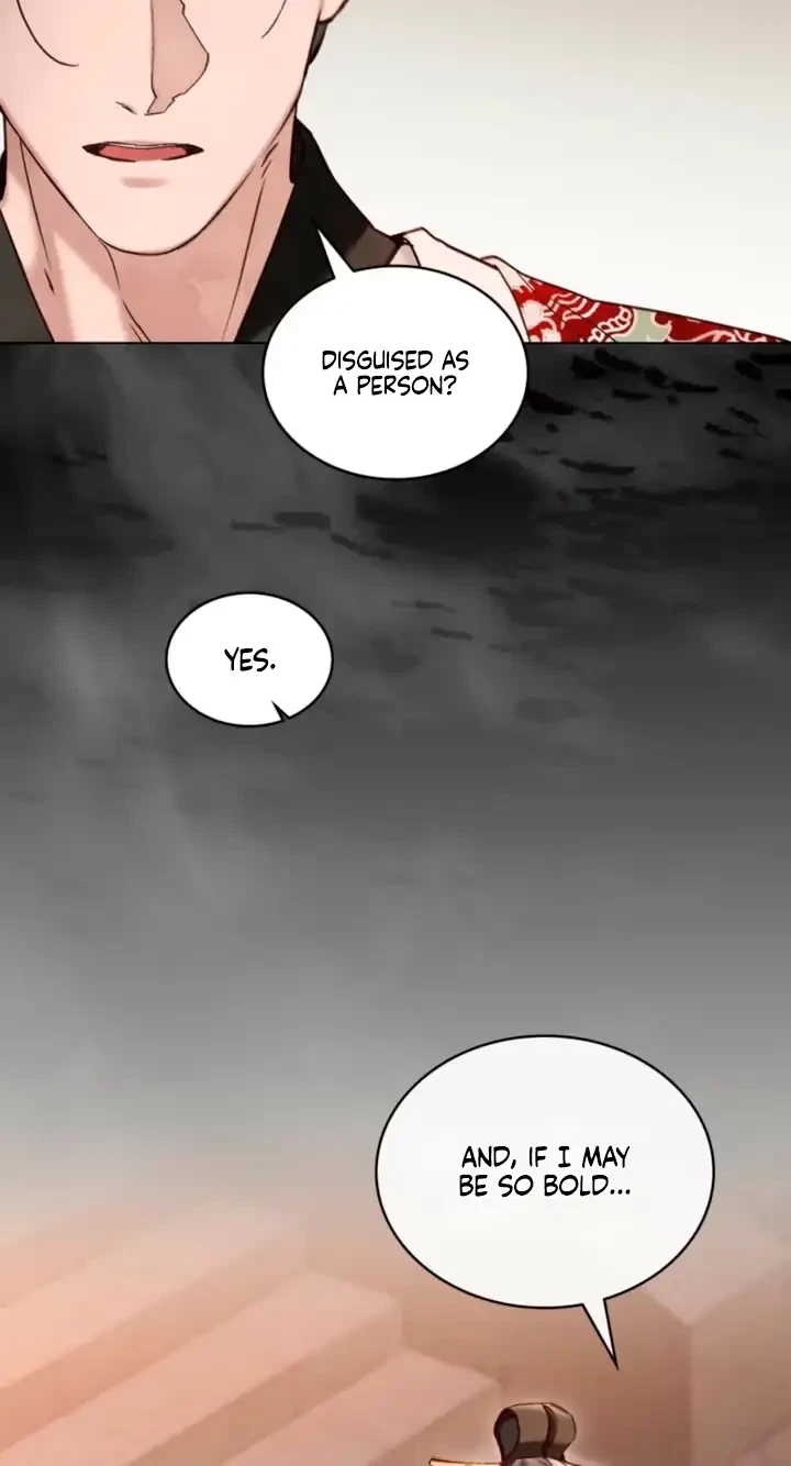 Chapter 64, page 32