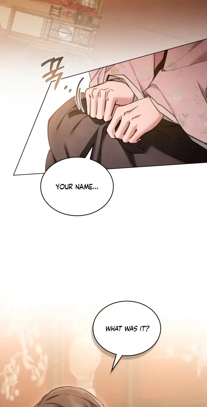Chapter 64, page 38