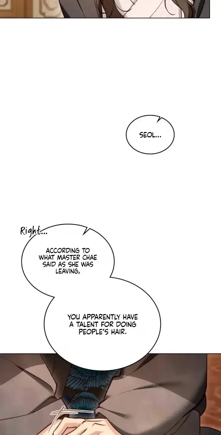 Chapter 64, page 40