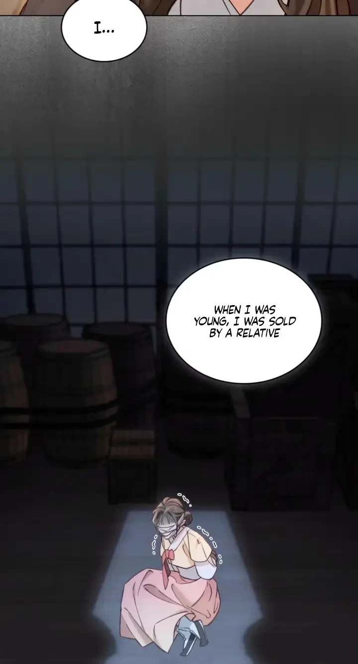 Chapter 64, page 46