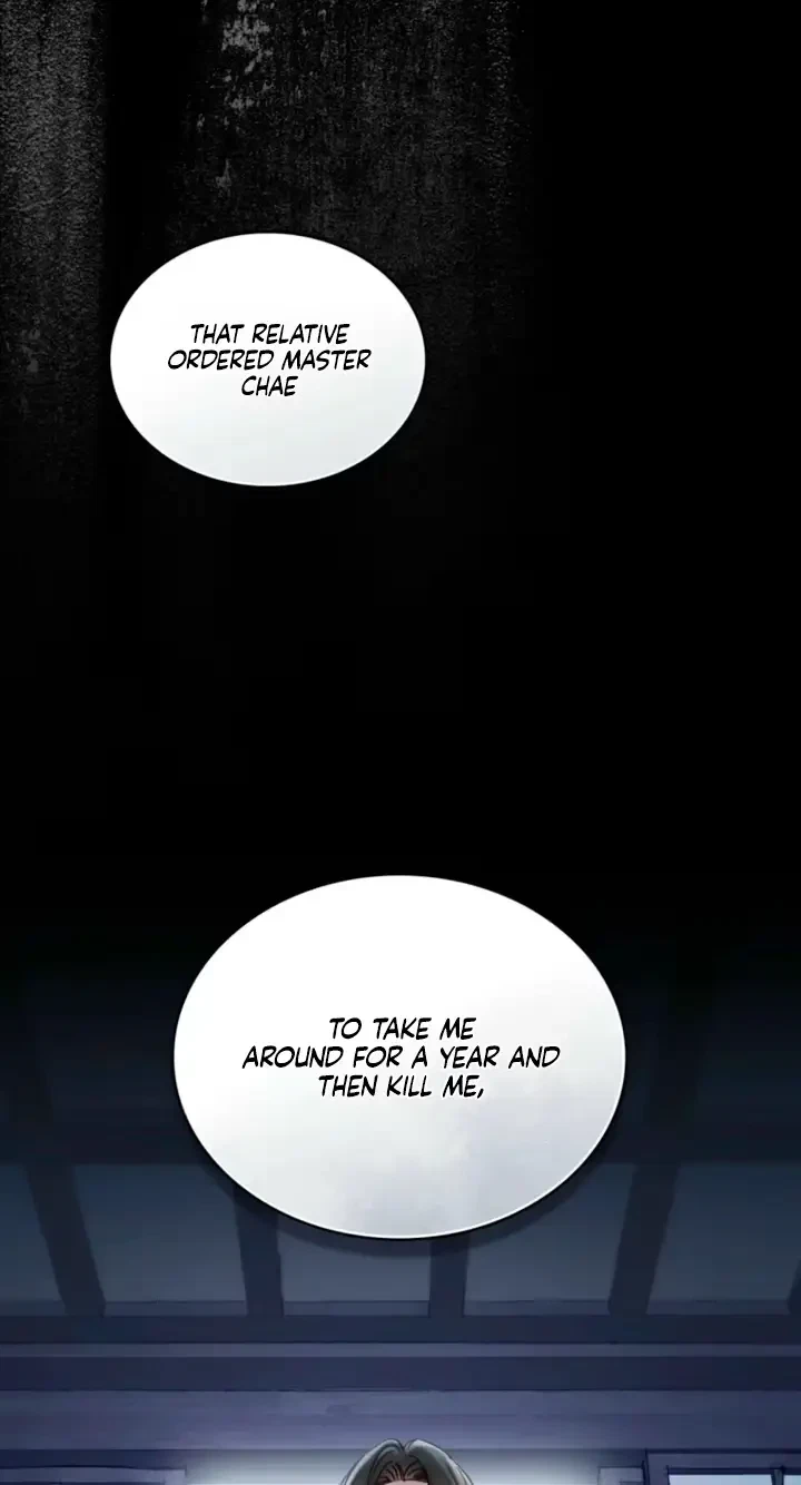 Chapter 64, page 48