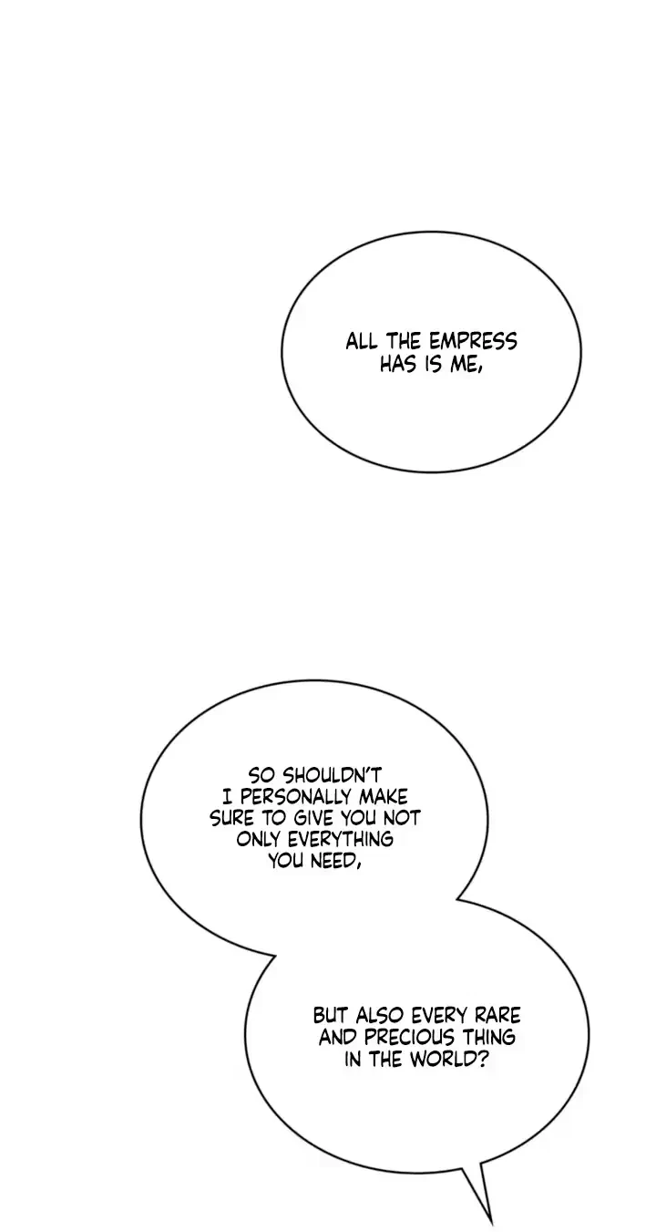 Chapter 64, page 5