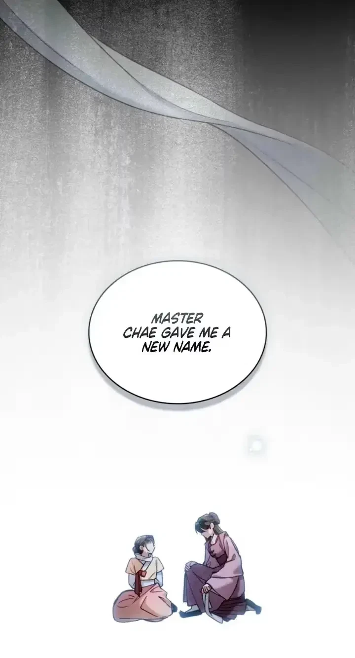 Chapter 64, page 50