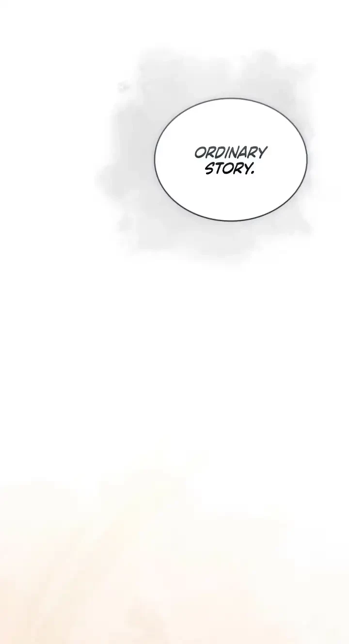 Chapter 64, page 52