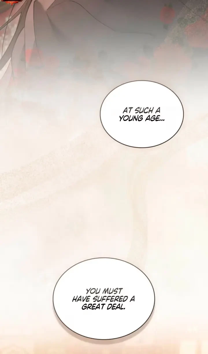 Chapter 64, page 54
