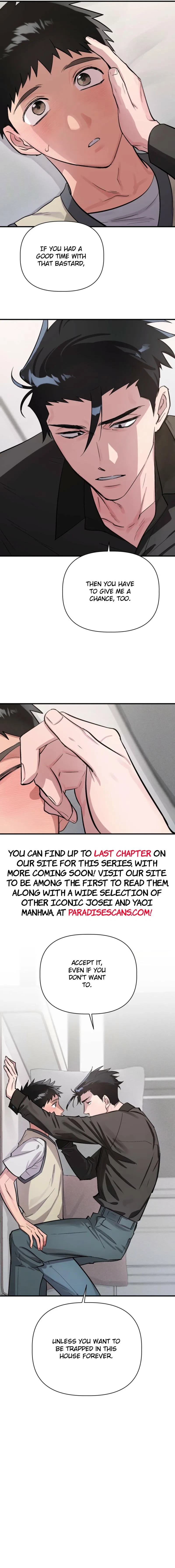 Chapter 14, page 16