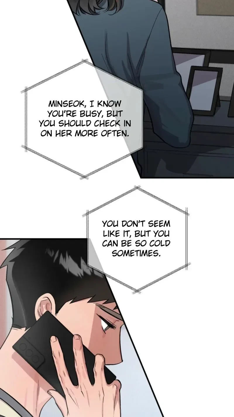 Chapter 14, page 2