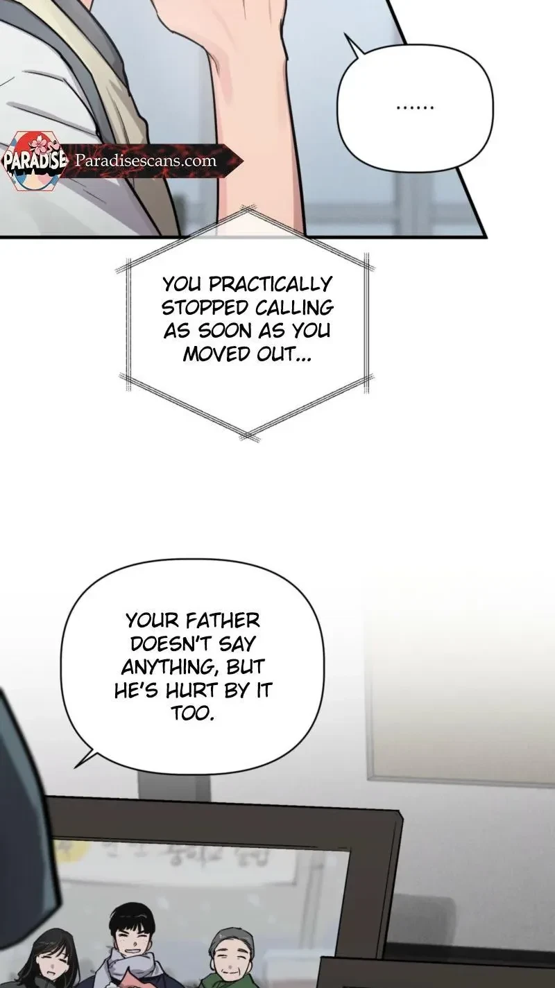 Chapter 14, page 3