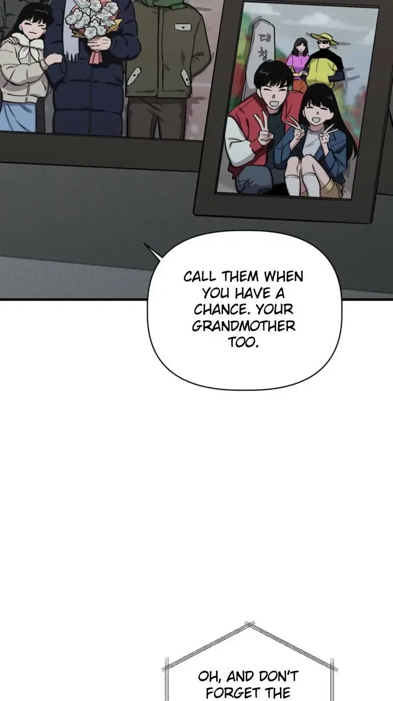 Chapter 14, page 4