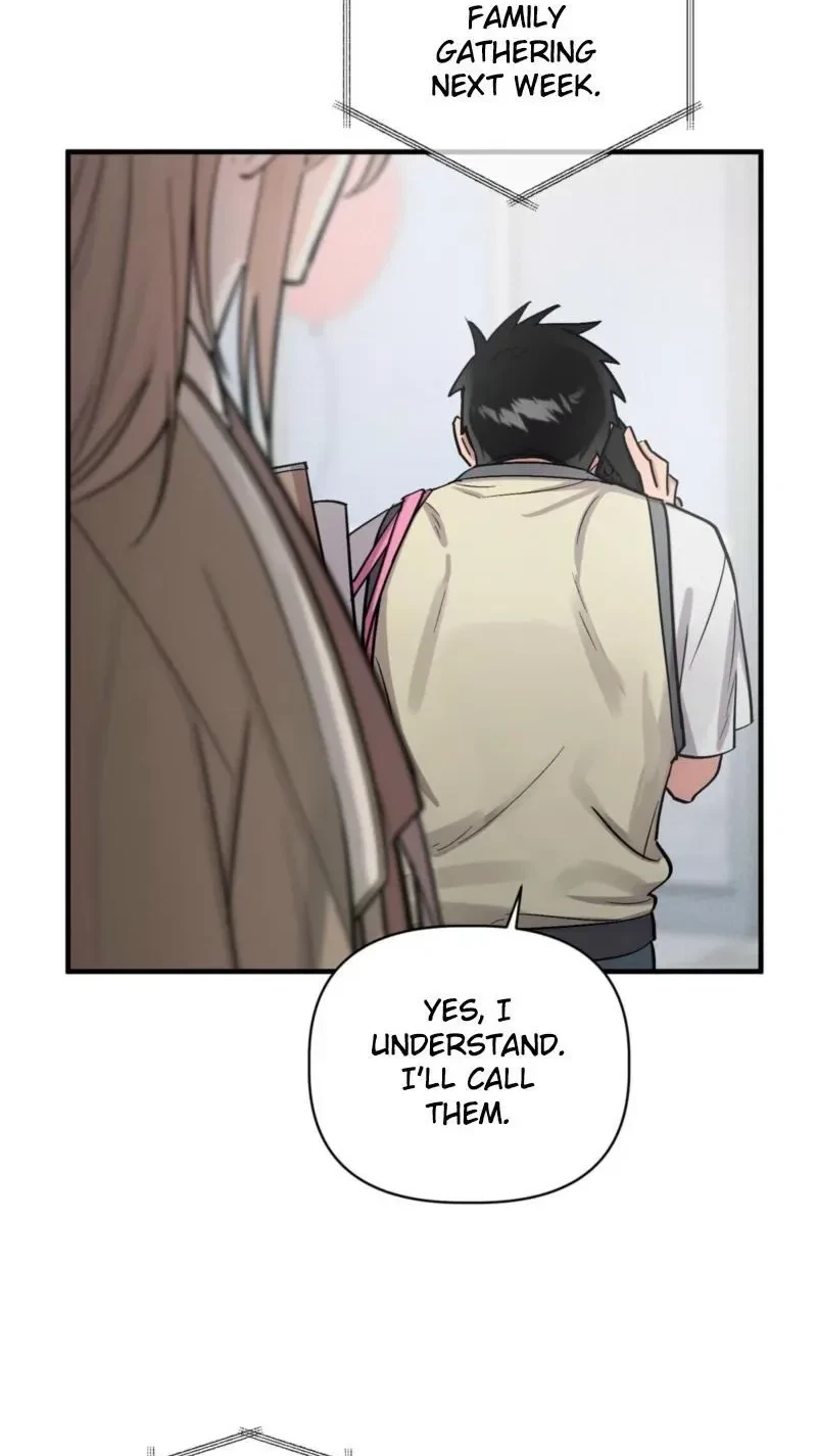Chapter 14, page 5