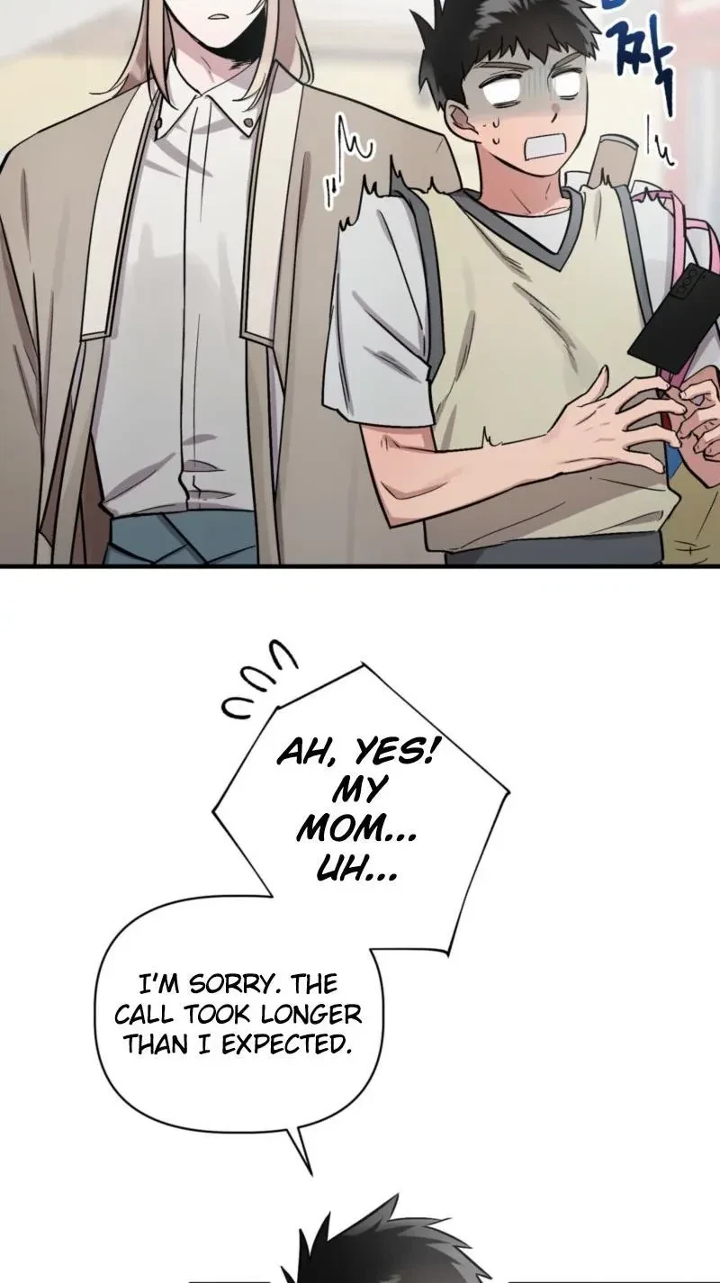 Chapter 14, page 8