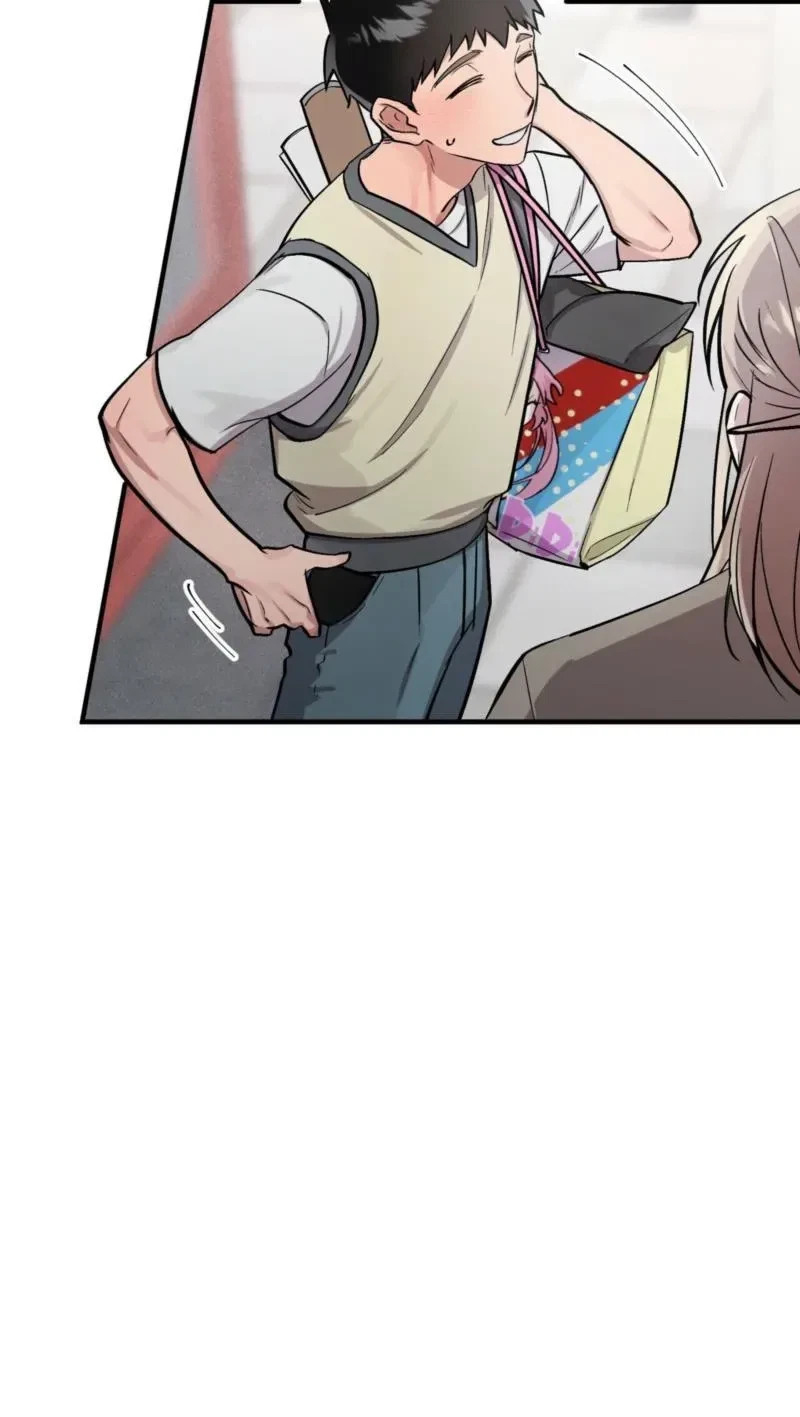 Chapter 14, page 9